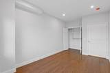 311-315 West Side Ave - Photo 10