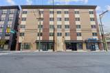 311-315 West Side Ave - Photo 19