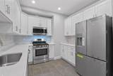 311-315 West Side Ave - Photo 4
