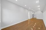 311-315 West Side Ave - Photo 8