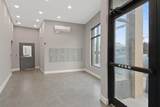 311-315 West Side Ave - Photo 16