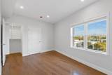 311-315 West Side Ave - Photo 8