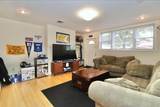311 5TH ST - Photo 1