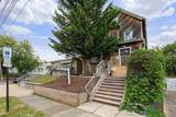 687 Avenue E - Photo 1