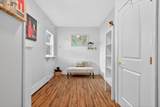 687 Avenue E - Photo 19