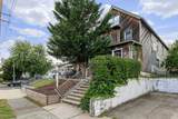 687 Avenue E - Photo 2