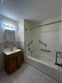 1609 West Lake Ave - Photo 10