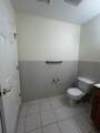 1609 West Lake Ave - Photo 12