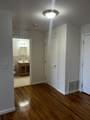 1609 West Lake Ave - Photo 6