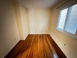 609 Sussex St - Photo 7