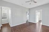 35 Mcadoo Ave - Photo 10