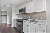 35 Mcadoo Ave - Photo 3