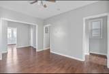 35 Mcadoo Ave - Photo 6