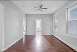 35 Mcadoo Ave - Photo 8