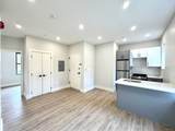 103 Bostwick Ave - Photo 1