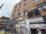 103 Bostwick Ave - Photo 10