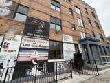 103 Bostwick Ave - Photo 11