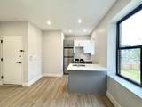 103 Bostwick Ave - Photo 2