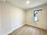 103 Bostwick Ave - Photo 3
