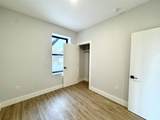 103 Bostwick Ave - Photo 4