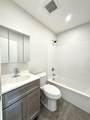 103 Bostwick Ave - Photo 5