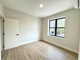 103 Bostwick Ave - Photo 6