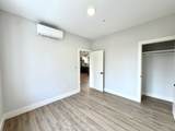 103 Bostwick Ave - Photo 7