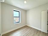 103 Bostwick Ave - Photo 8