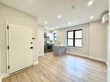 103 Bostwick Ave - Photo 9