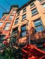 232.5 6TH ST - Photo 1