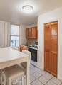 232.5 6TH ST - Photo 7