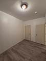 20 North 7Th St - Photo 10