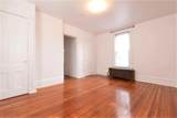 44 Booraem Ave - Photo 5