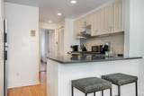 146 Sussex St - Photo 6