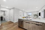 60 68TH ST - Photo 4
