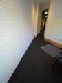 1018 Washington St - Photo 8