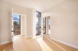10 South St - Photo 18
