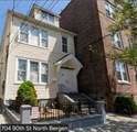 704 90TH ST - Photo 1