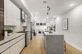 192 Cambridge Ave - Photo 8