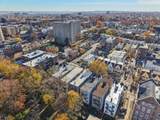 112 Duncan Ave - Photo 37