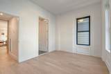 278 Pacific Ave - Photo 11