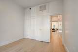 278 Pacific Ave - Photo 12