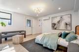 278 Pacific Ave - Photo 18