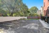 278 Pacific Ave - Photo 25