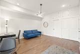 547 Palisade Ave - Photo 18