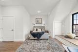 547 Palisade Ave - Photo 19