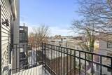 547 Palisade Ave - Photo 21