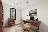 547 Palisade Ave - Photo 22