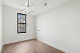 547 Palisade Ave - Photo 23