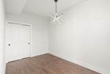 547 Palisade Ave - Photo 25